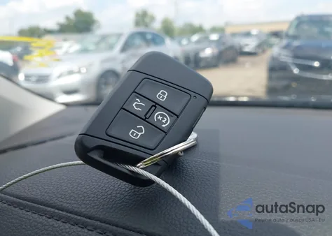 2024 Volkswagen Jetta 1.5T Se z USA, uszkodzony, nr VIN 3VW7M7BU3RM032444